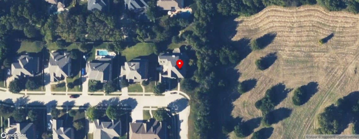 House image located at Mckinney, Texas, 75072