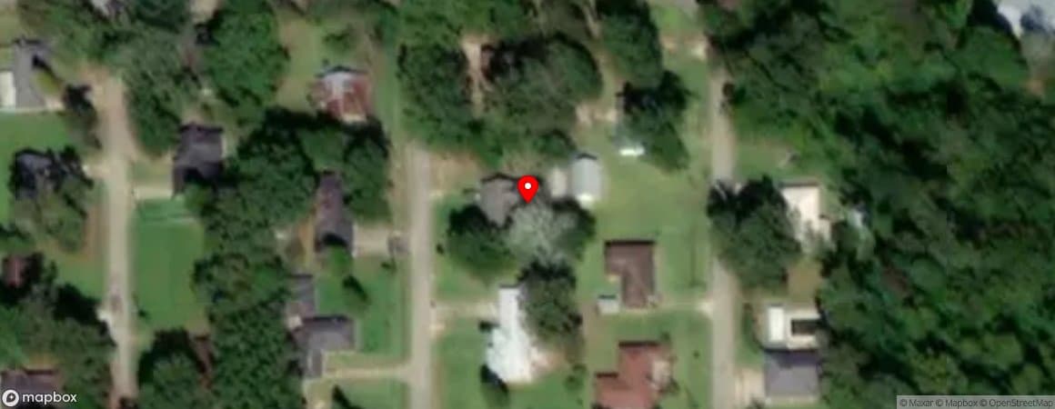 House image located at Bogalusa, Louisiana, 70427