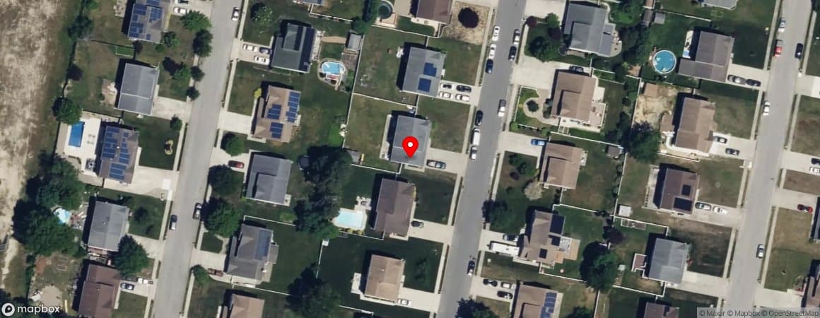 House image located at Absecon, New Jersey, 8205