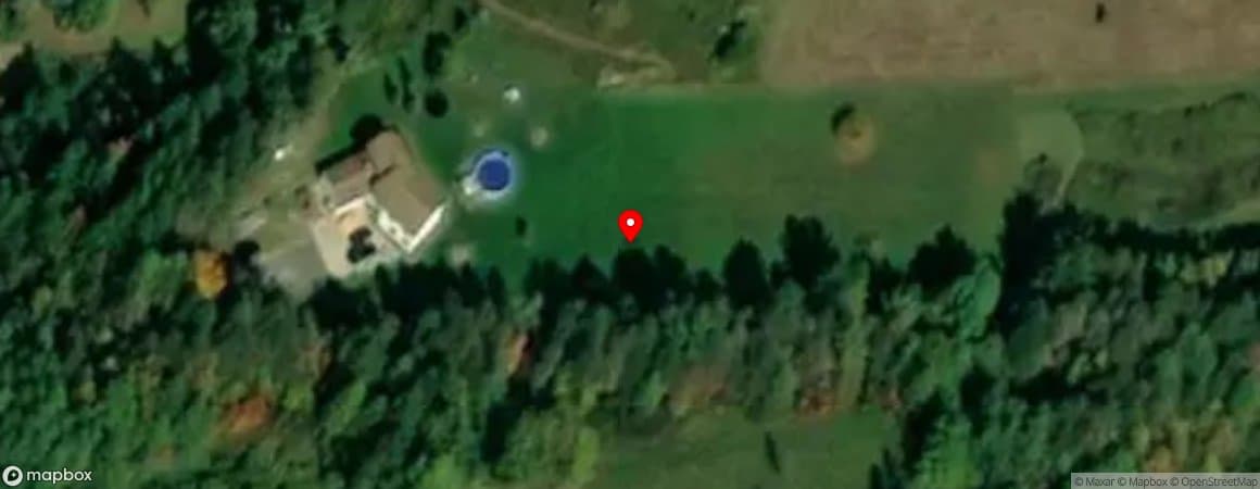 House image located at Holland, New York, 14080