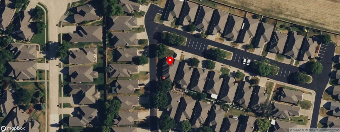 House image located at Norman, Oklahoma, 73072