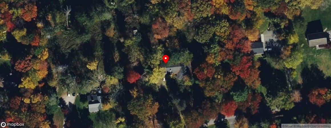 House image located at North Salem, New York, 10560