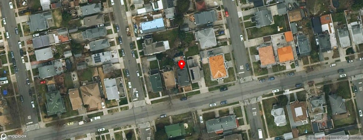 House image located at Bayside, New York, 11361