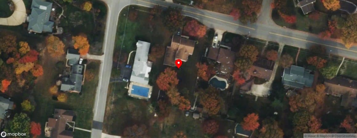 House image located at Fort Washington, Maryland, 20744