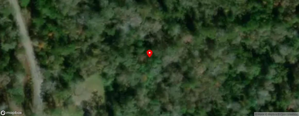 House image located at Purvis, Mississippi, 39475