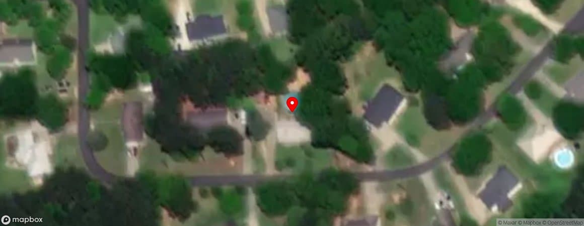 House image located at Pell City, Alabama, 35128