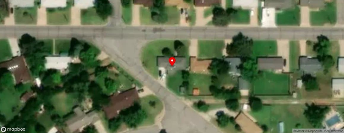 House image located at Dodge City, Kansas, 67801