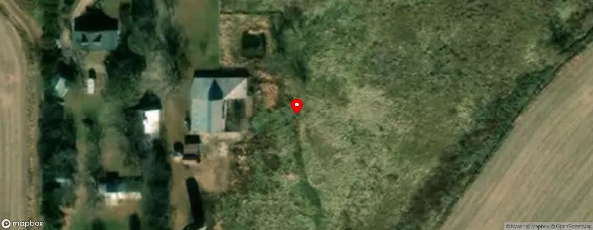 House image located at Reading, Kansas, 66868