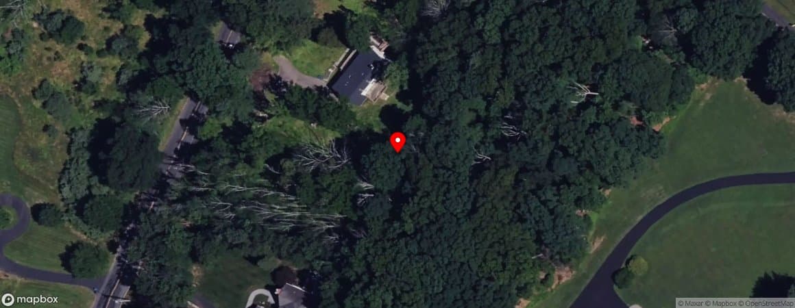 House image located at Flemington, New Jersey, 8822