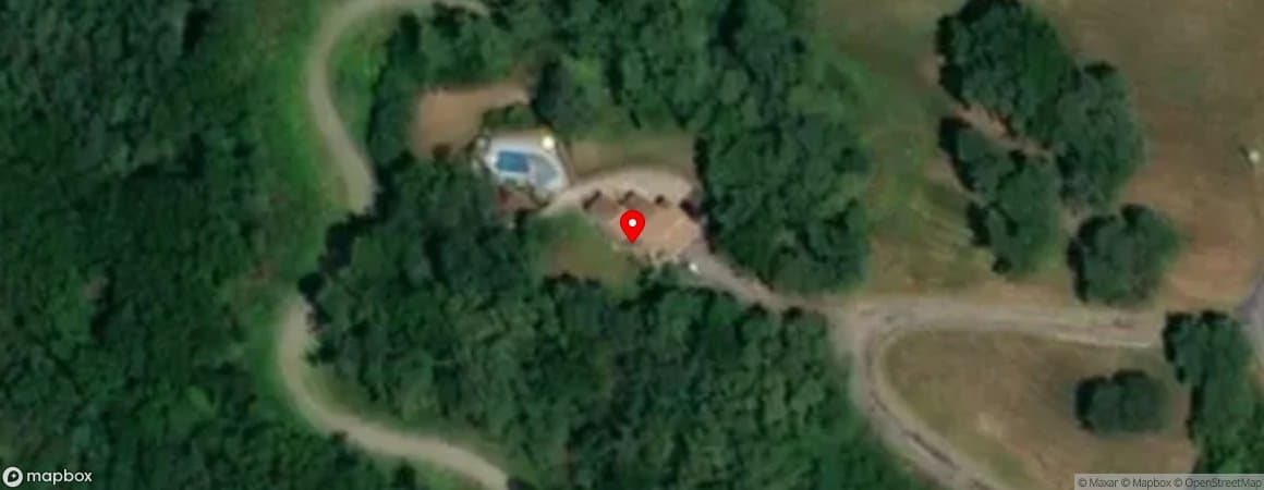 House image located at Victor, New York, 14564
