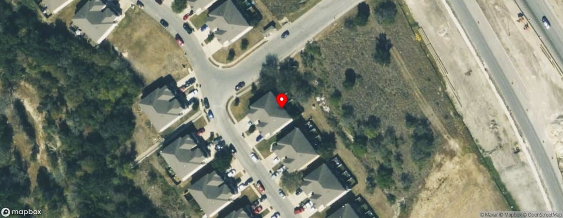 House image located at Universal City, Texas, 78148