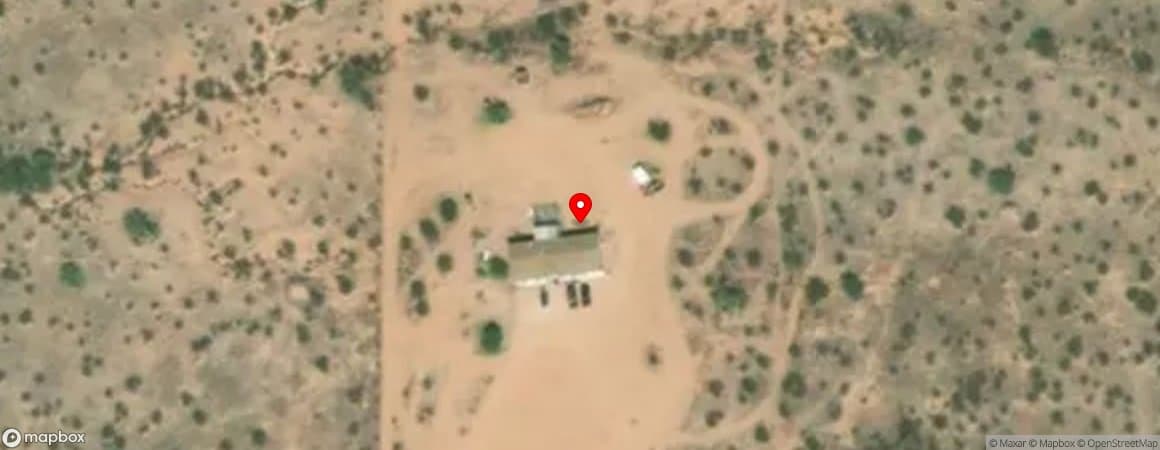 House image located at Marana, Arizona, 85658