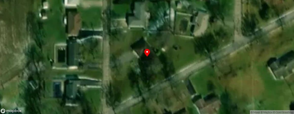 House image located at Leavittsburg, Ohio, 44430