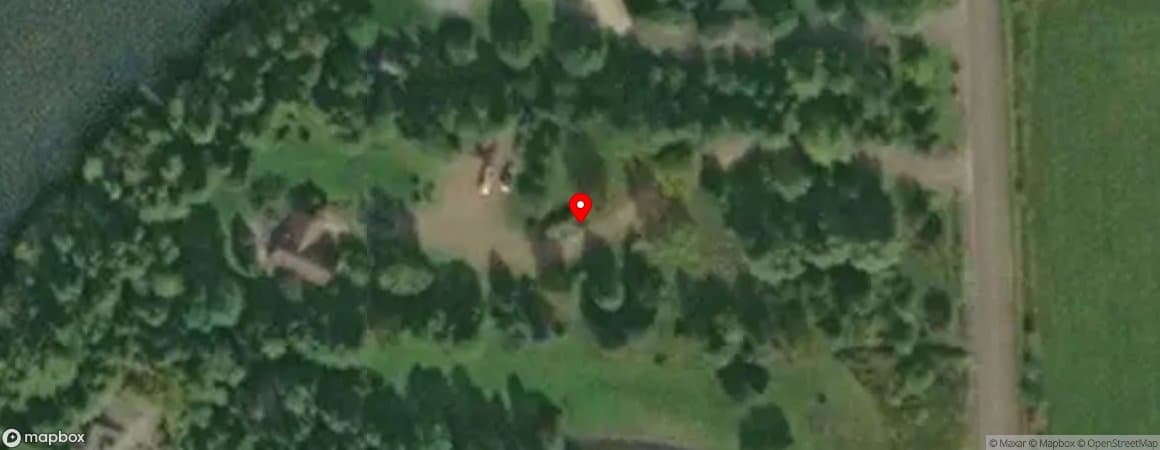 House image located at Rib Lake, Wisconsin, 54470