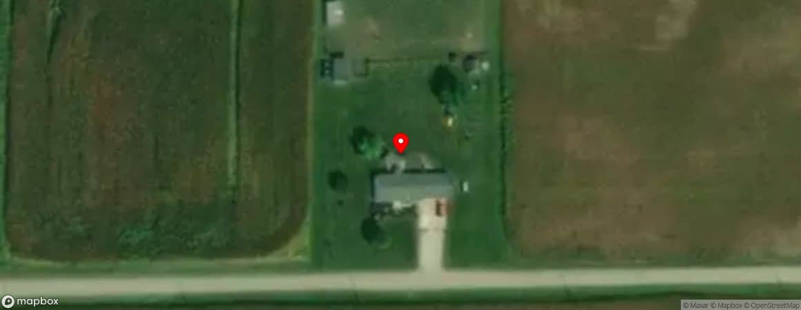 House image located at Lebanon, Indiana, 46052