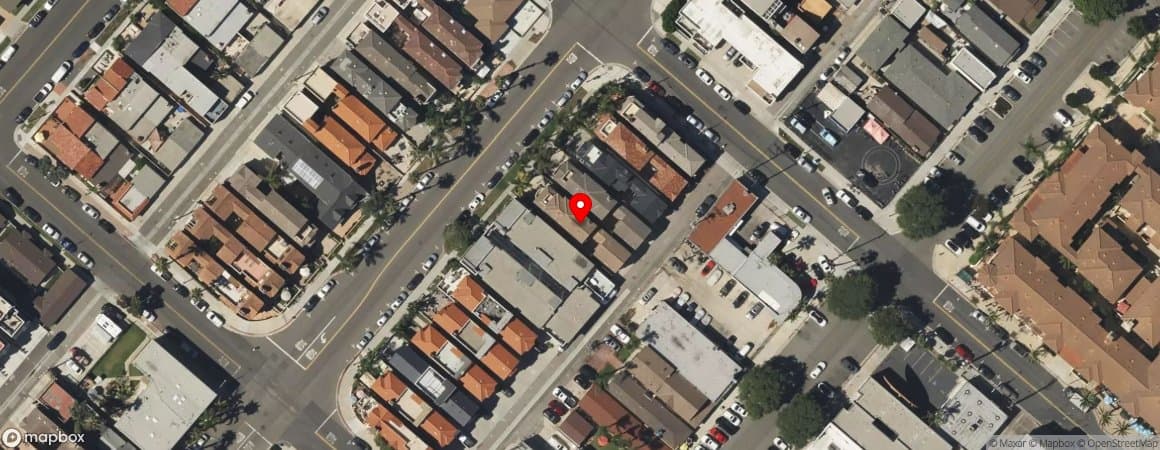 House image located at Huntington Beach, California, 92648