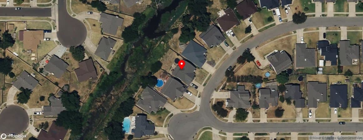 House image located at Norman, Oklahoma, 73072
