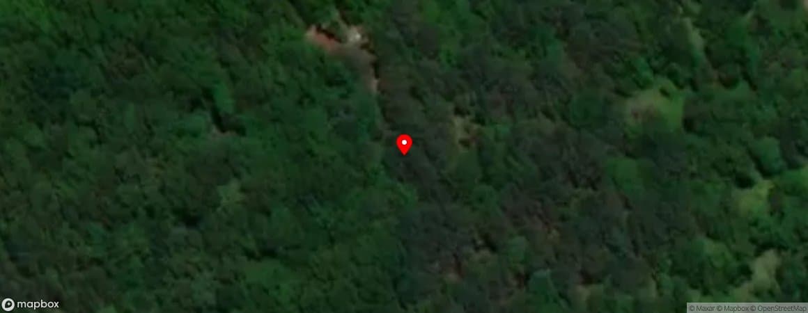 House image located at Middleton, Tennessee, 38052