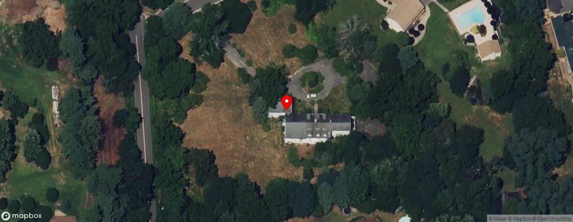 House image located at Old Westbury, NY 11568