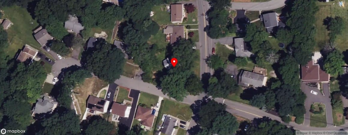 House image located at Rockaway, New Jersey, 7866