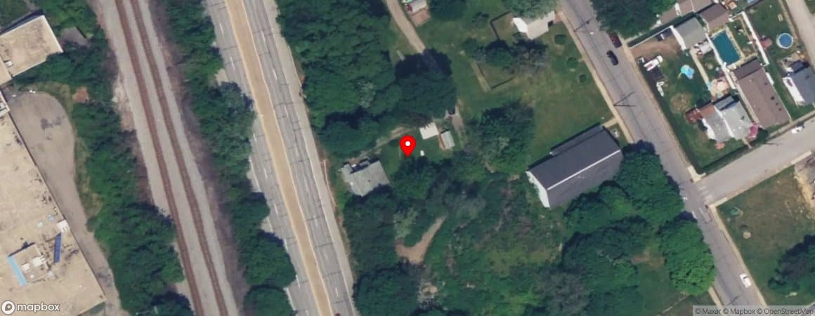 House image located at Beaver, Pennsylvania, 15009