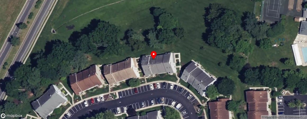 House image located at Mount Laurel, New Jersey, 8054