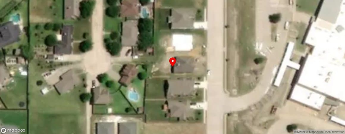 House image located at Celina, Texas, 75009