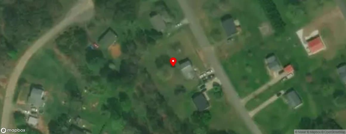 House image located at Mount Airy, North Carolina, 27030