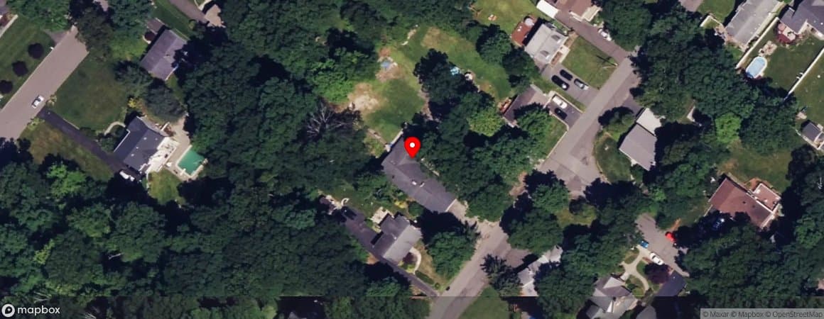 House image located at Oakland, New Jersey, 7436