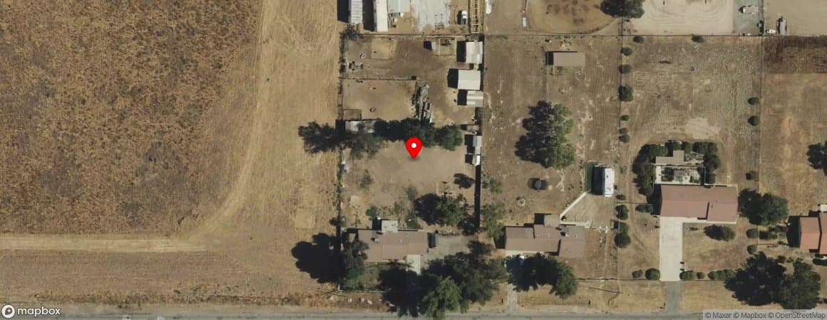 House image located at Menifee, California, 92585