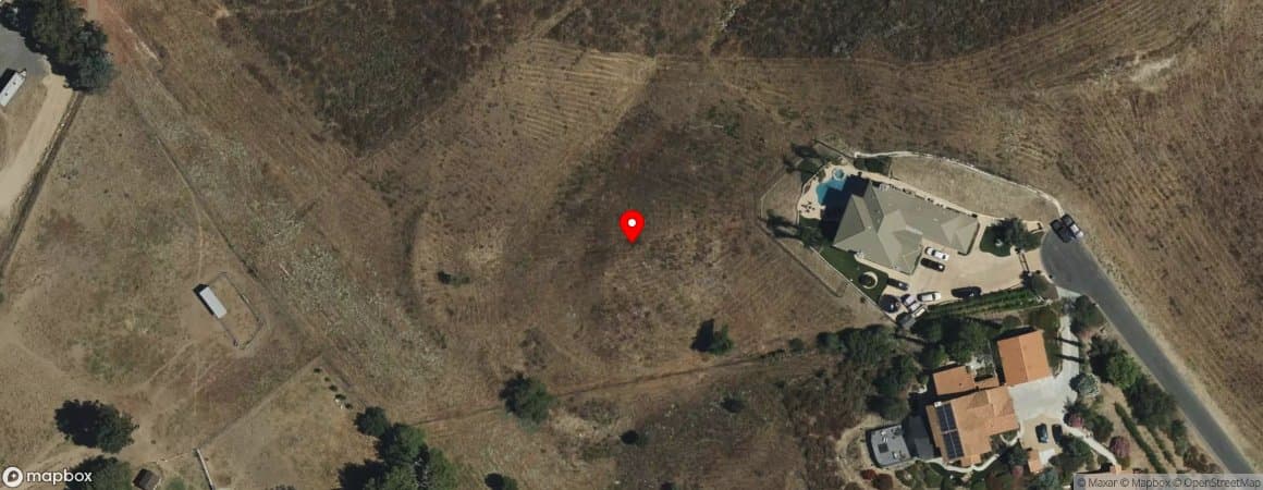 House image located at Temecula, California, 92592