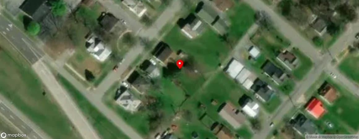 House image located at Johnson City, Tennessee, 37601