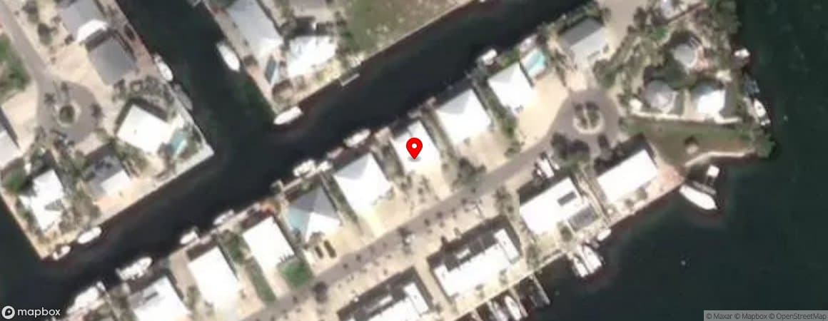 House image located at Islamorada, Florida, 33036