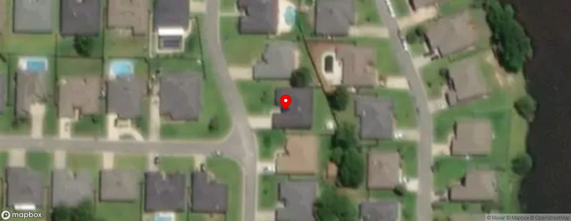 House image located at Cantonment, Florida, 32533