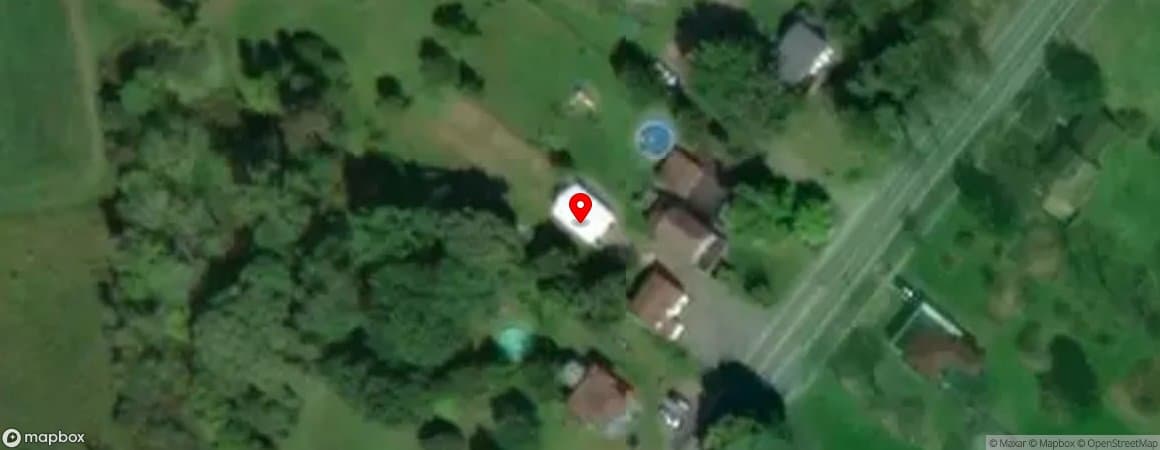 House image located at Red Creek, New York, 13143