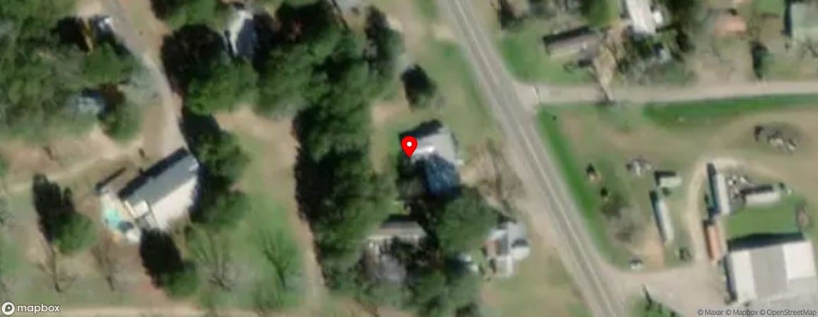 House image located at Laurel Hill, Florida, 32567