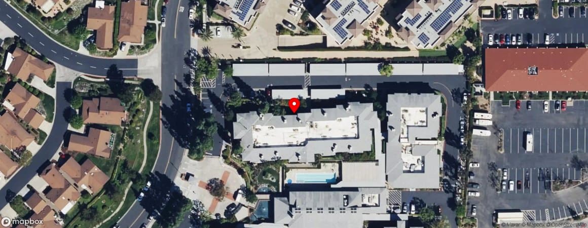 House image located at San Marcos, California, 92078