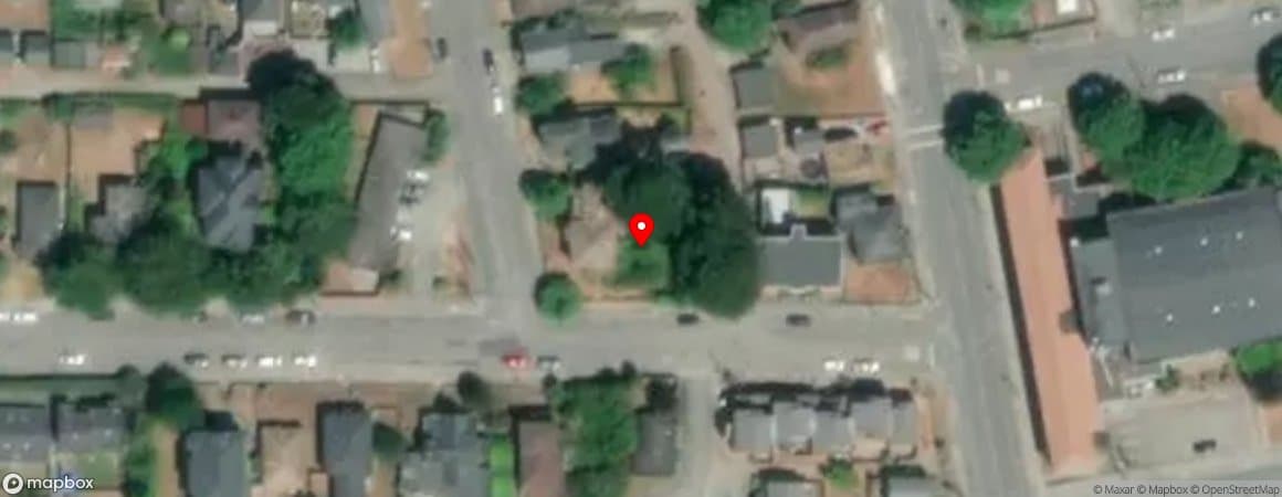 House image located at Eureka, California, 95501