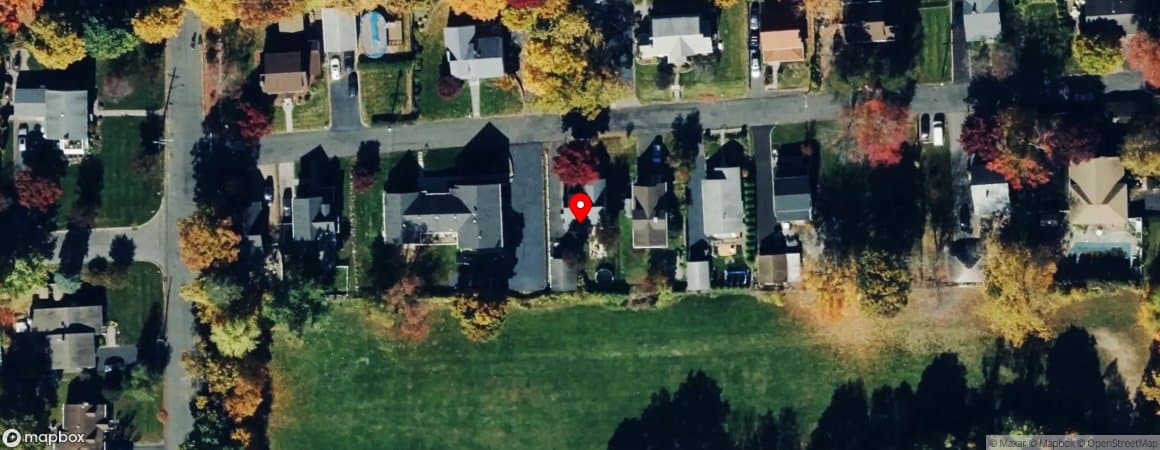 House image located at Tappan, New York, 10983