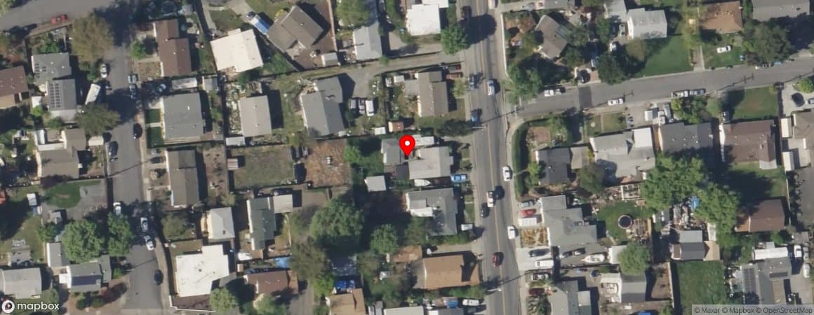 House image located at Santa Rosa, California, 95407