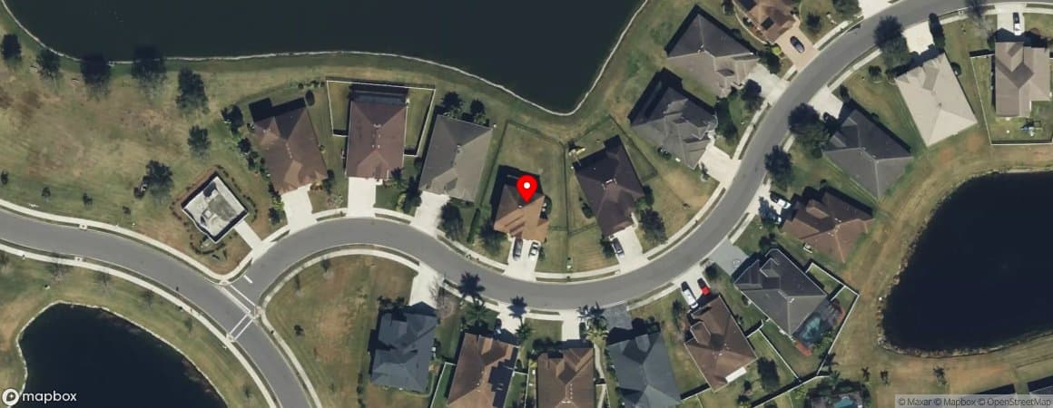 House image located at Parrish, Florida, 34219