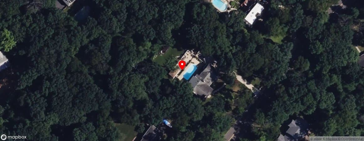 House image located at Watchung, New Jersey, 7069