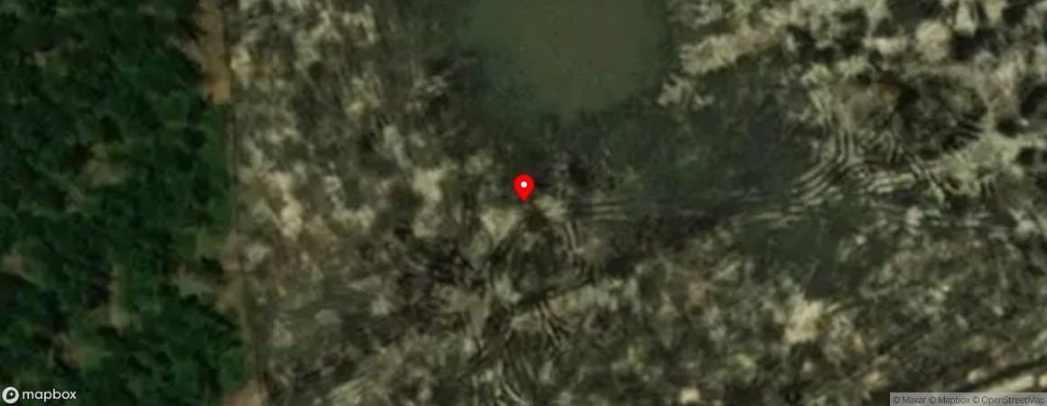 House image located at Summerville, South Carolina, 29486