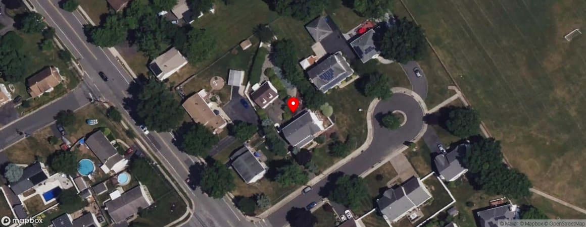 House image located at Piscataway, New Jersey, 8854