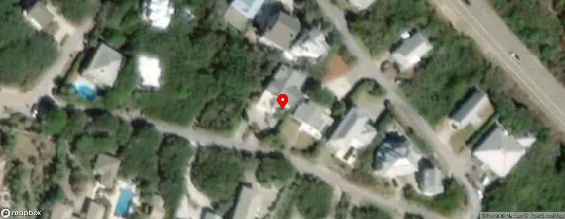House image located at Santa Rosa Beach, Florida, 32459