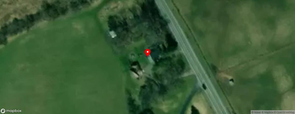 House image located at Munnsville, New York, 13409
