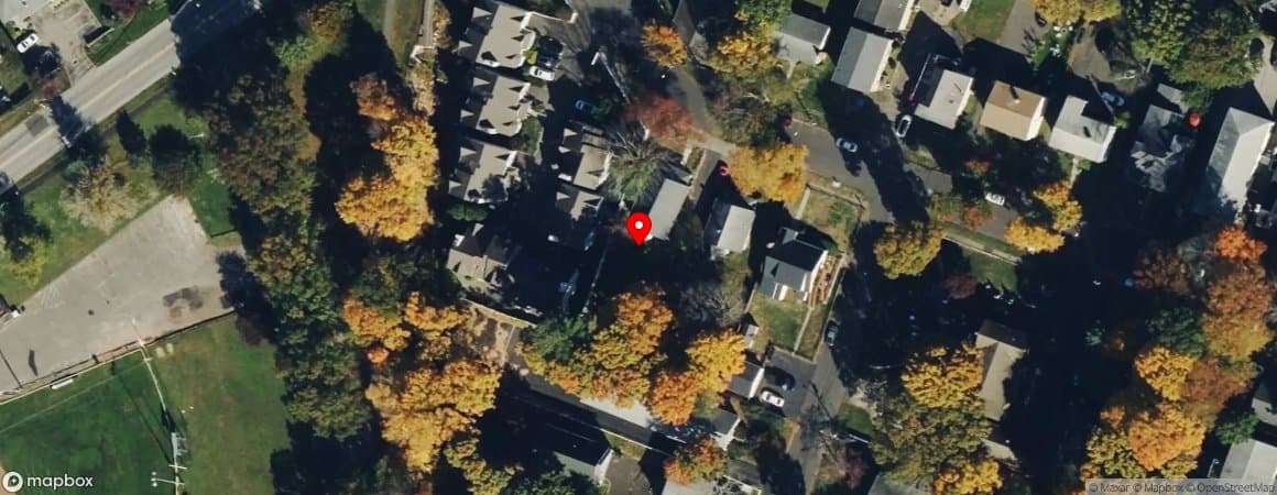 House image located at Stamford, Connecticut, 6907