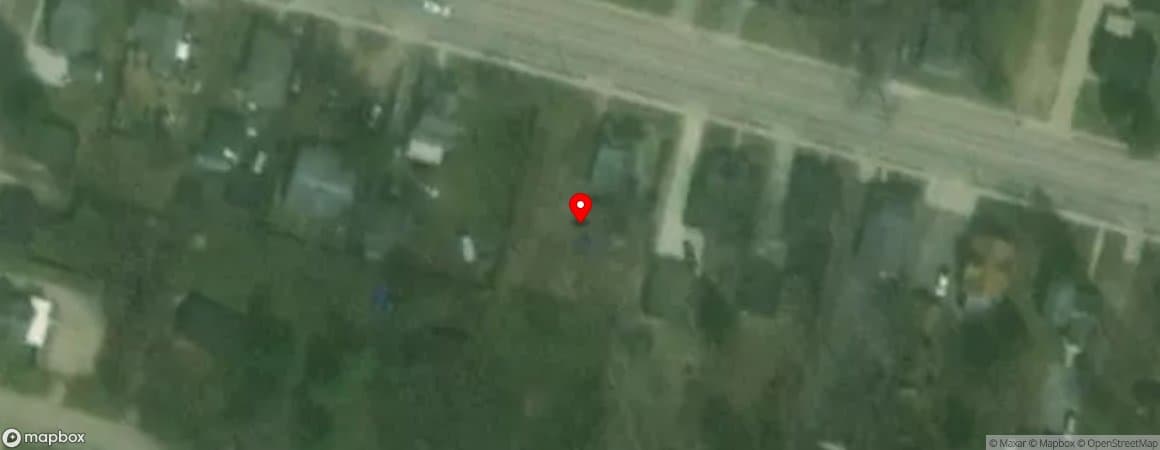House image located at Williamston, Michigan, 48895