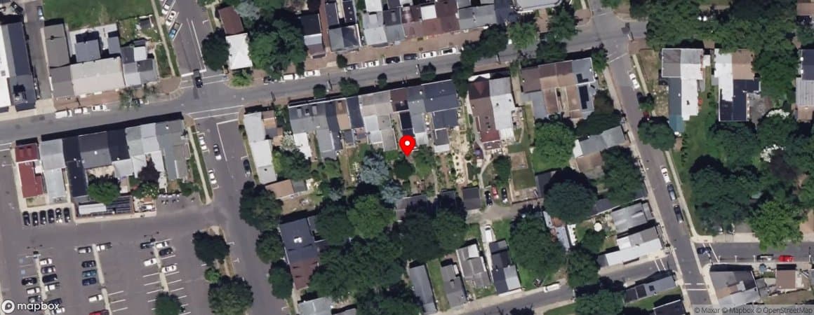 House image located at Burlington, New Jersey, 8016