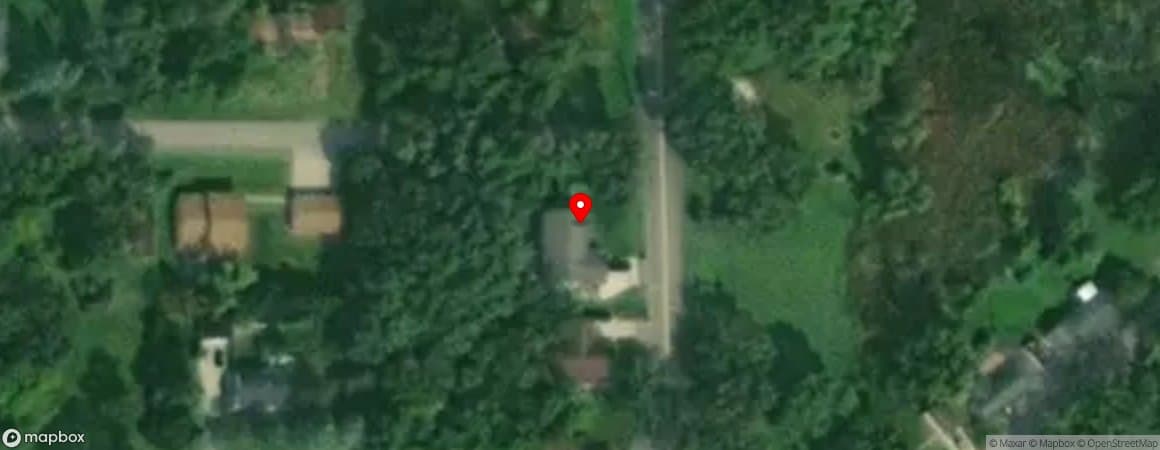 House image located at Genoa City, Wisconsin, 53128